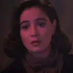 Donna Hayward