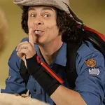 Andy Day