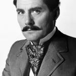 Robert Shaw