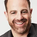 Paul Adelstein