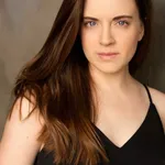 Bethany Jacobs