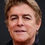 Gabriel Corrado