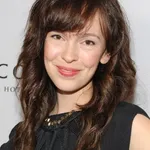 Brittany Allen