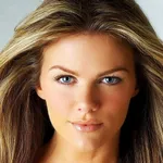 Brooklyn Decker