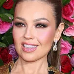 Thalia