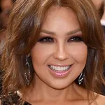 Thalia