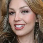 Thalia