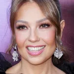 Thalia
