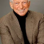 Sidney Sheldon