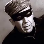 Robert Phillips