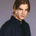 David Gallagher