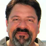Adam Sietz
