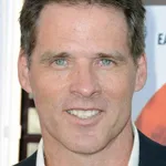 Ben Browder
