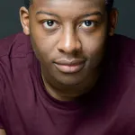 Brandon Micheal Hall