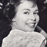 Gabriella Pallotta