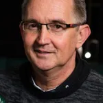 Hugo Eric Louis van Lawick