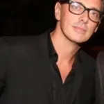 Christopher Leitch
