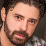 Cameron Diskin