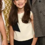 Valentina Jonas