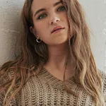 Raegan Revord