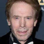 Jerry Bruckheimer