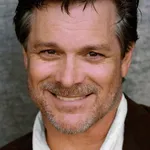Ric Reitz