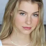 Lexi Atkins