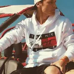 Beka Kuliev