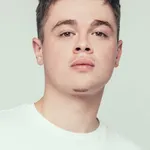 Noah Parker