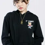 Maki Hanatani