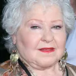 Estelle Harris