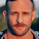 Isaac Hull
