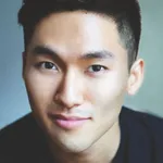 Jin Ha