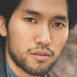 Jin Ha