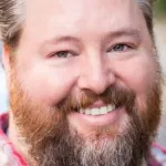 Jason Simon