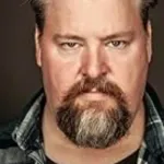 Jason Simon