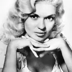 Jayne Mansfield