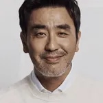 Ryu Seung-ryong