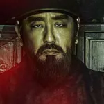 Ryu Seung-ryong
