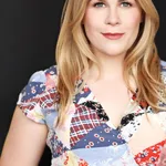 Katie Cofield