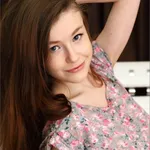 Emily Bloom