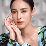 Tisanart Sornsuek