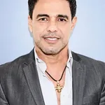 Zezé di Camargo