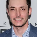 Wes Ball