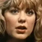 Claire Parker