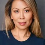 Tess Paras