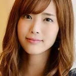 Sayaka Kitahara