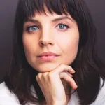 Kaija Matiss