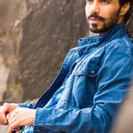 Deep Sidhu