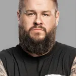 Kevin Steen